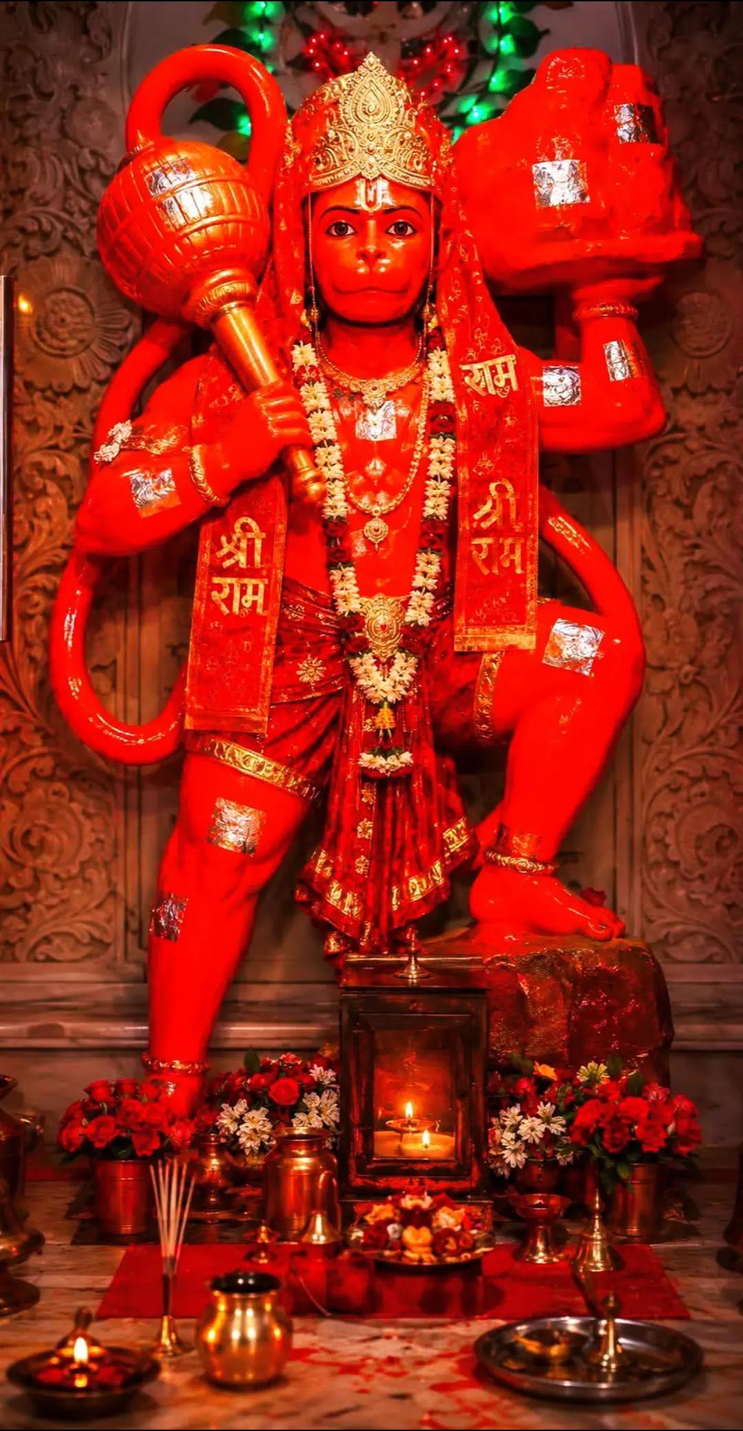 @Abhishek Raj Bajracharya