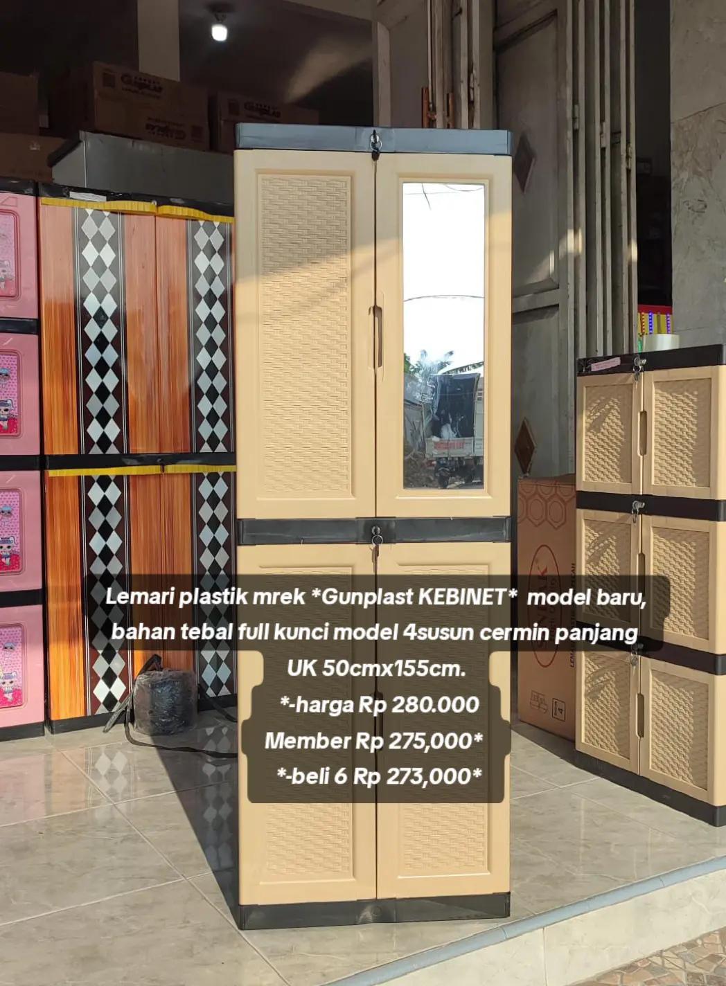 @teguh_jayaelektronik