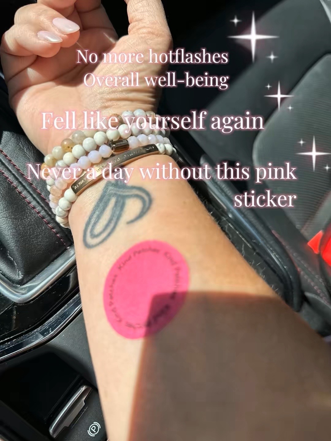 @The Debbie Edit