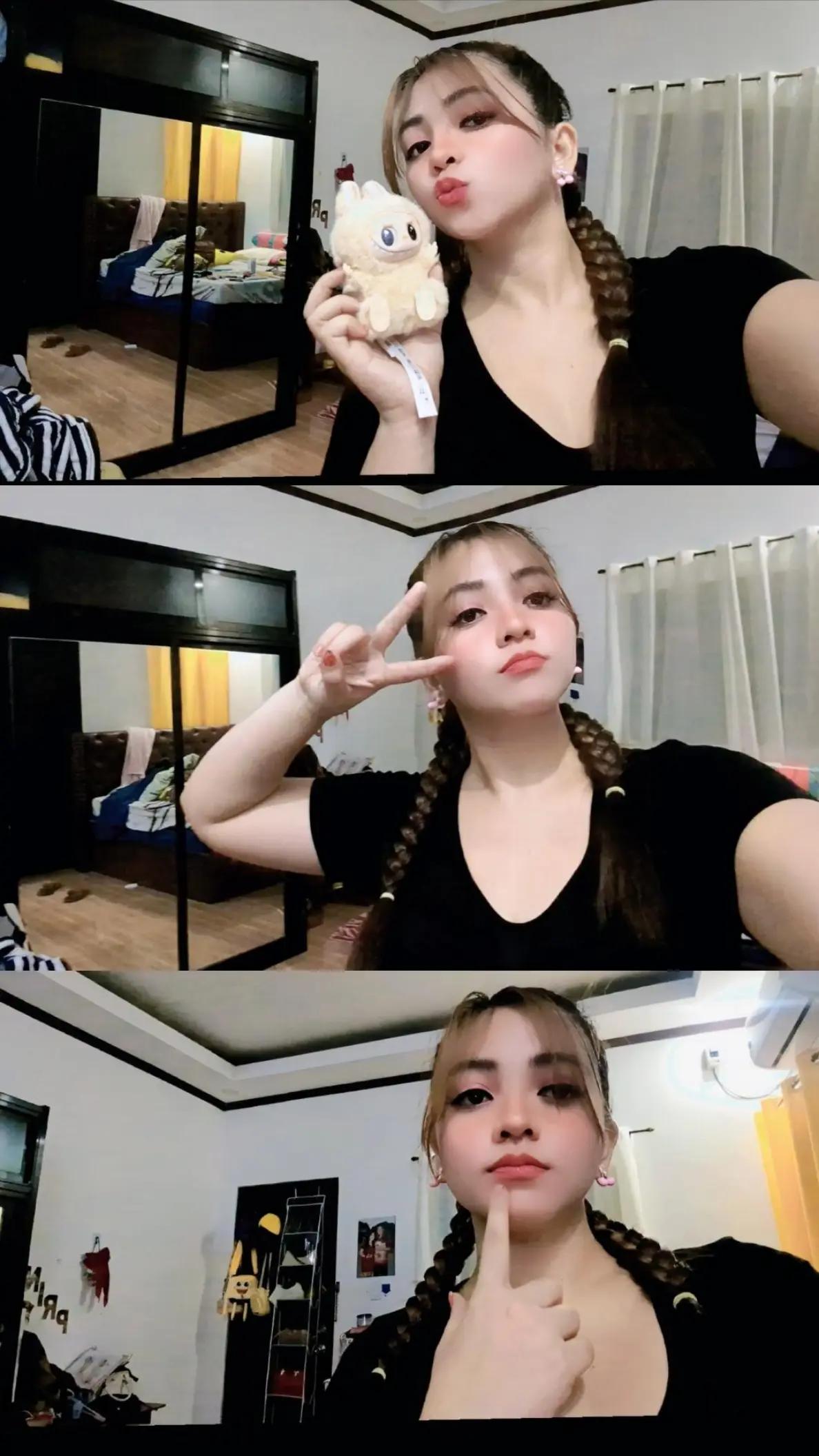 @sweetly.jeeneell