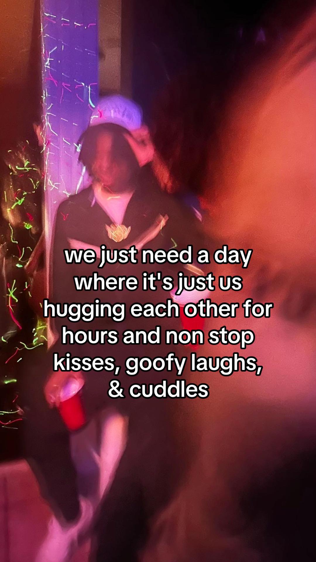 @DaRealestJay
