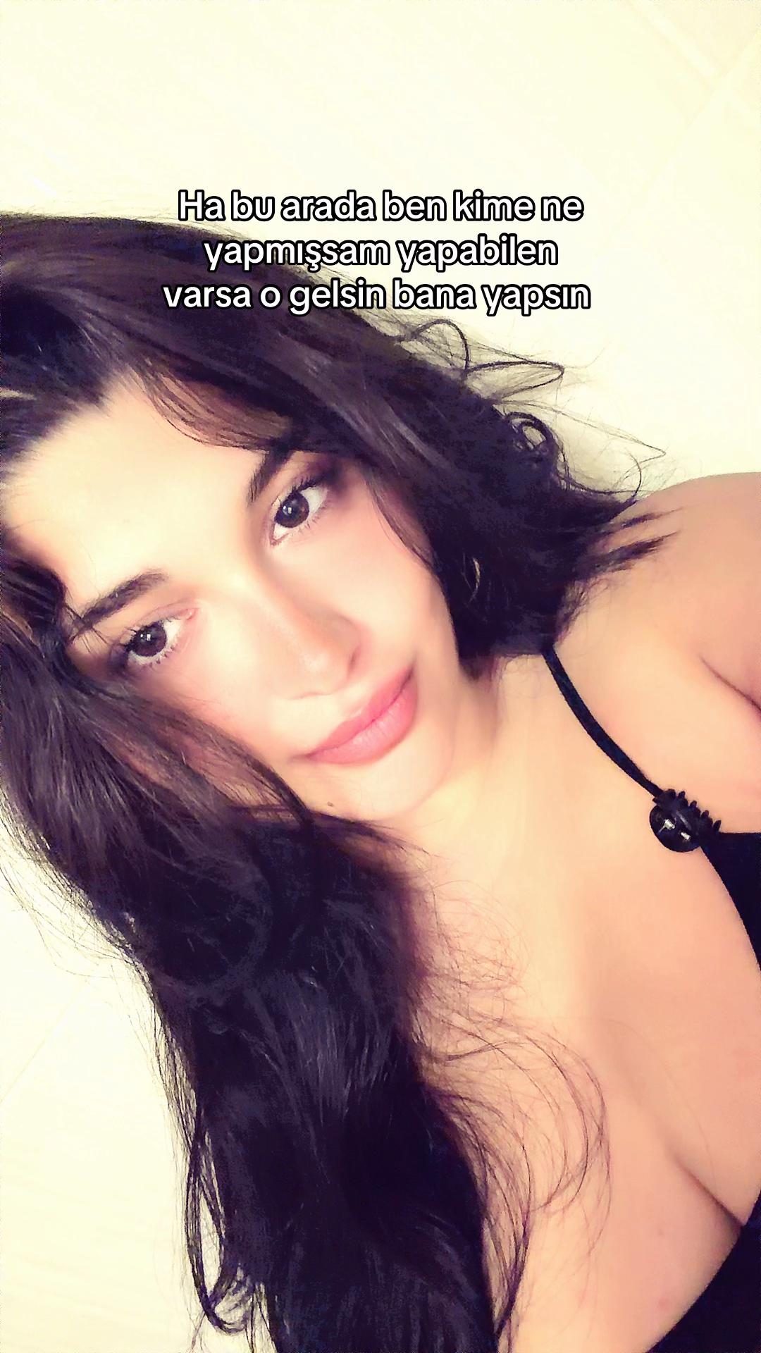 @caglavare