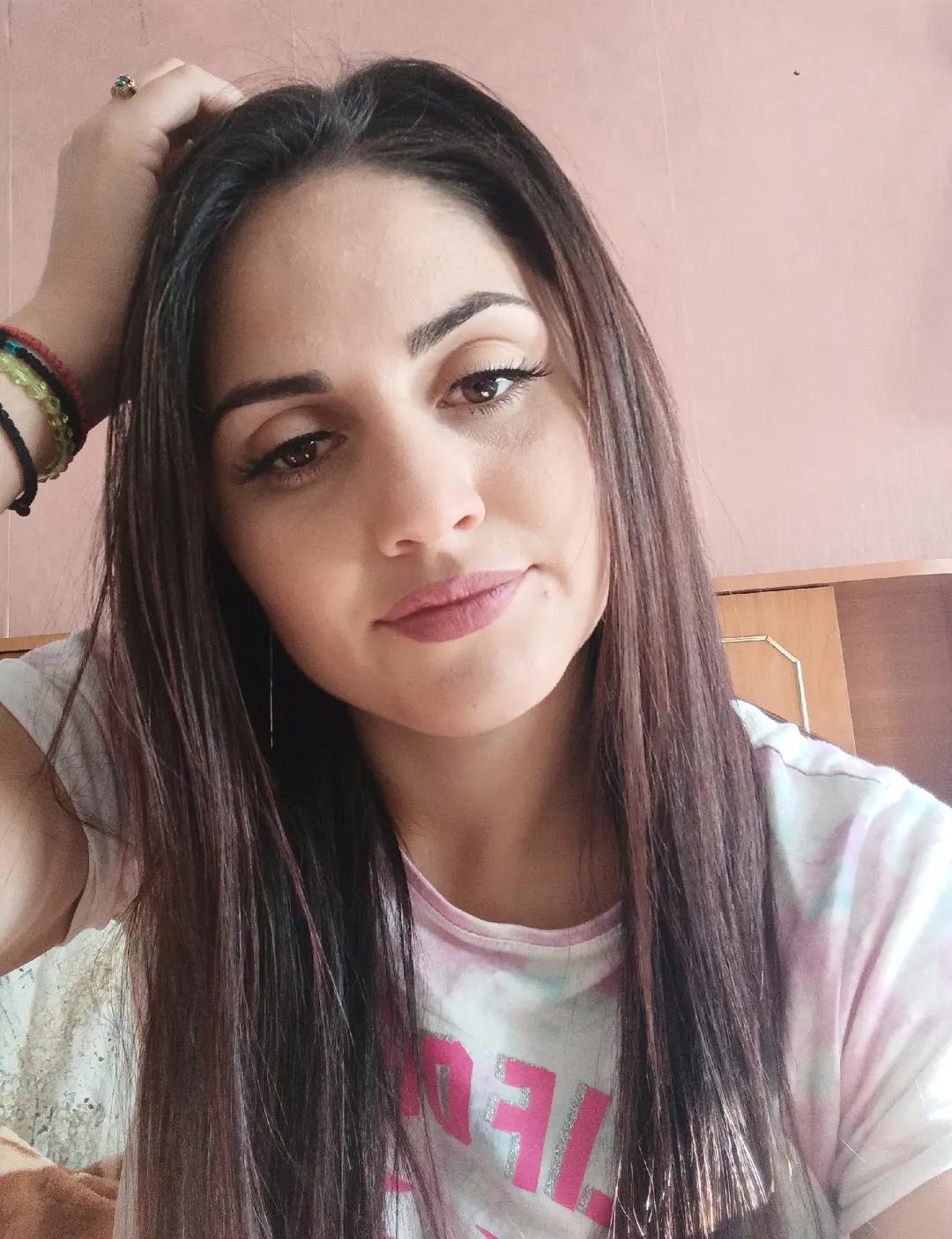 @Cobzariu Valentina