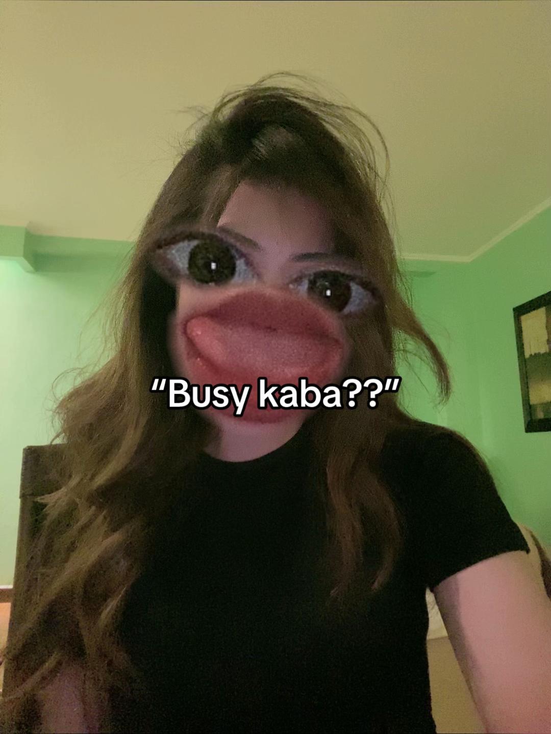 @iyanggggbellsss^-^