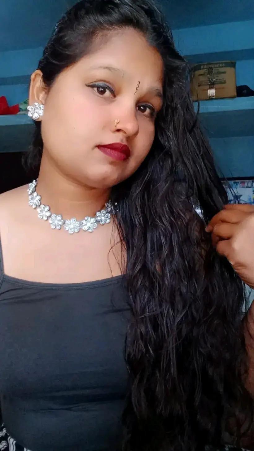 @Renu mandal Dhanuk 2083