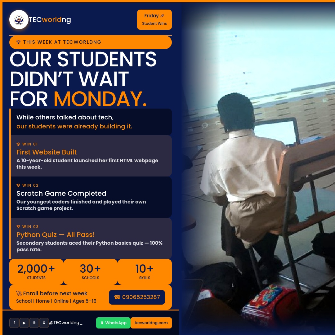@TECworldng_