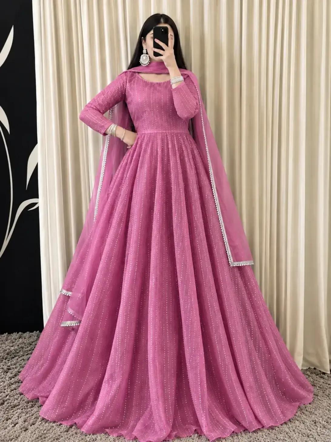 @onlineshoppingpakistan56