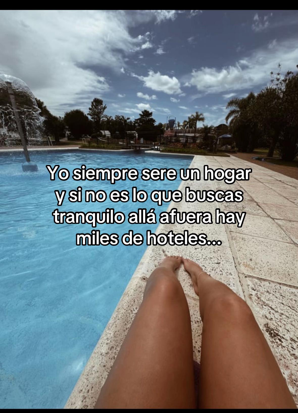 @Pili.tisocco