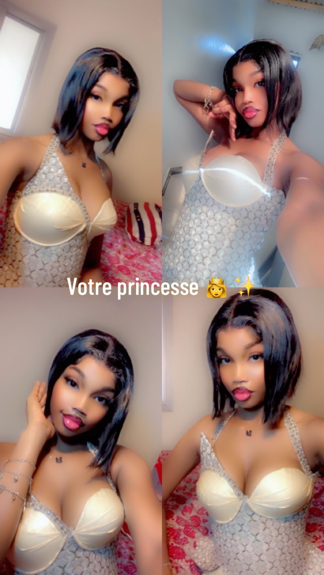 @princesselili027