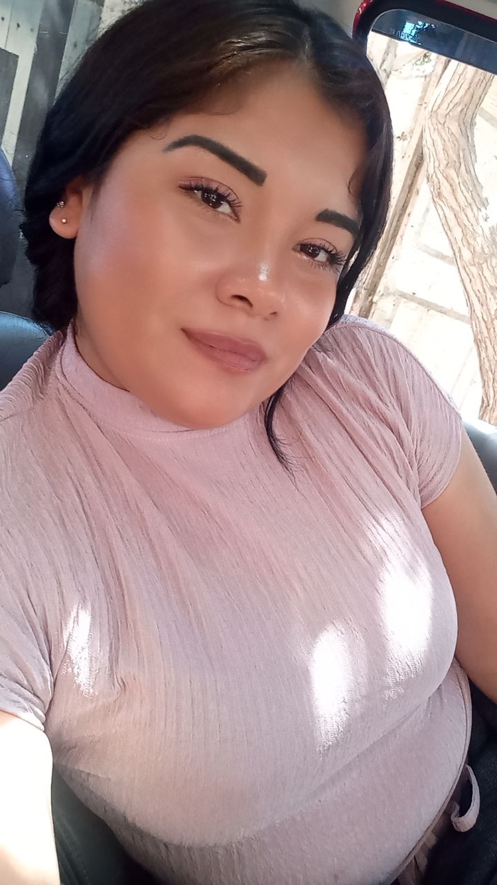 @ceci sanchez
