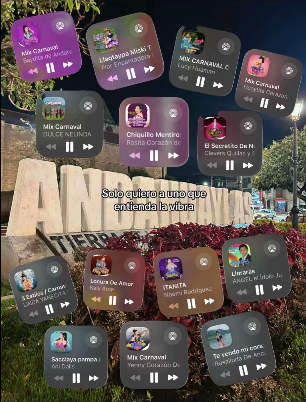 @🫧┊𝐒𝑖𝑟𝒆𝑛𝑖𝑡𝑎_ℓ͢͢͢ia💌🤝
