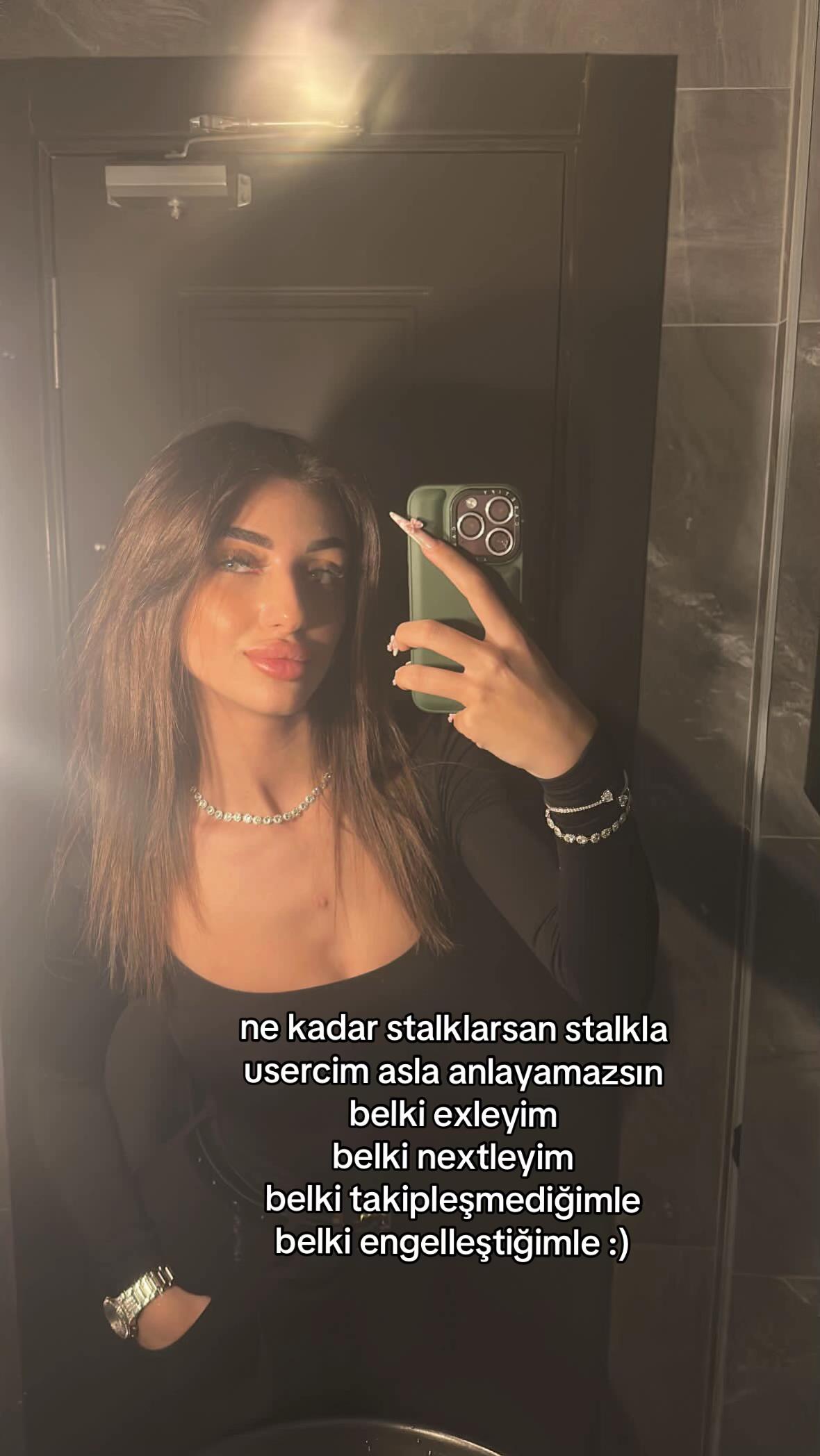 @Ela