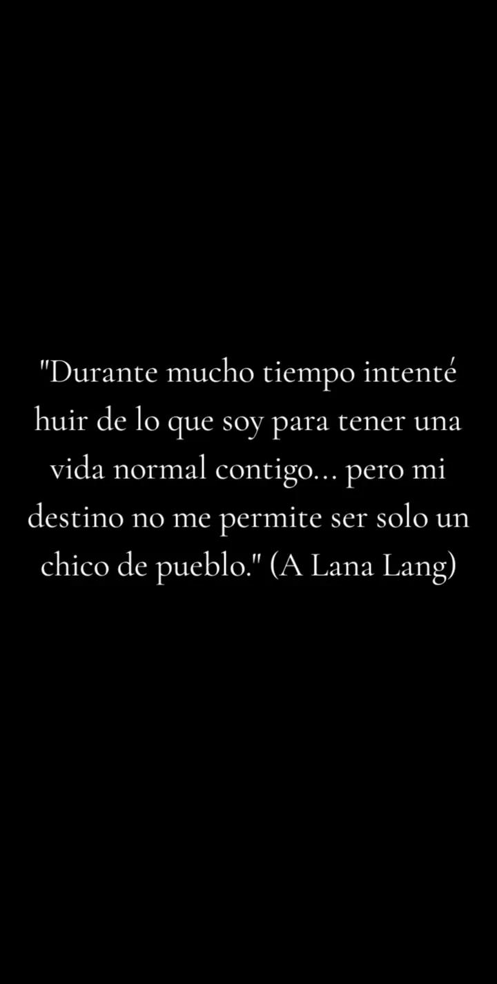 @Frases