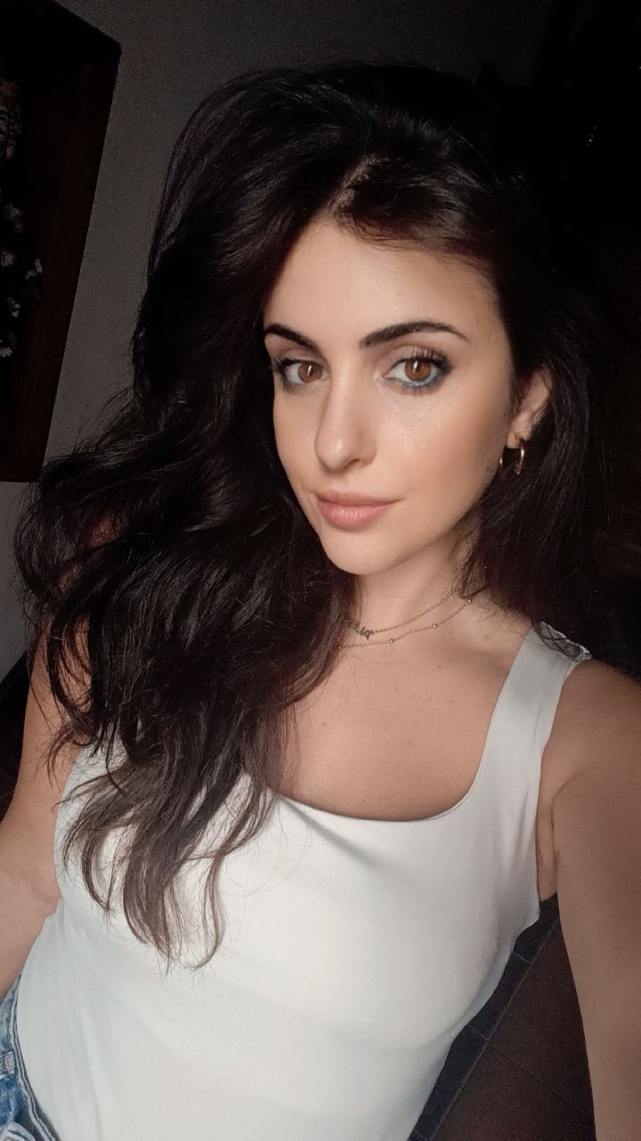 @Alessia Briglia