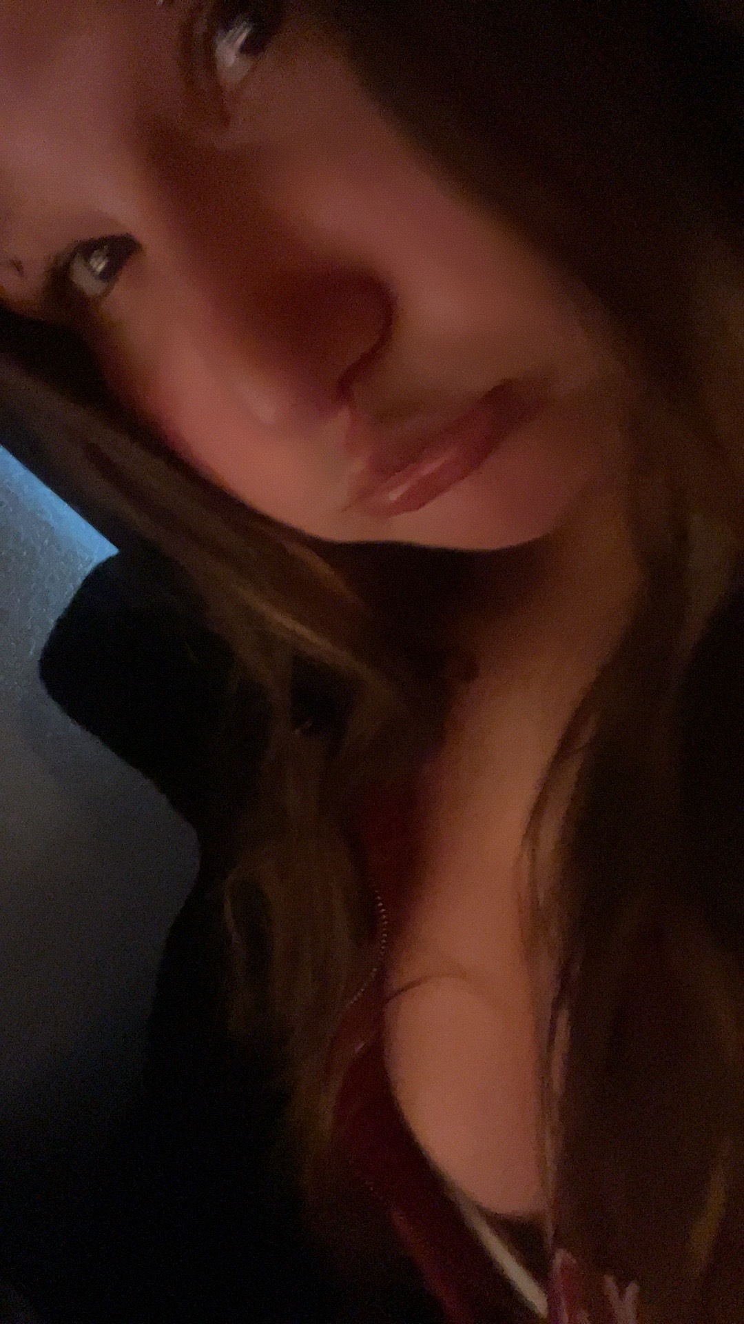 @yourlocalweird_madie01