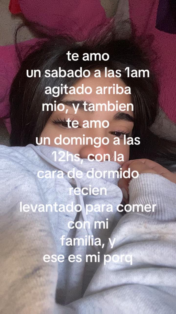 @Milliee💗