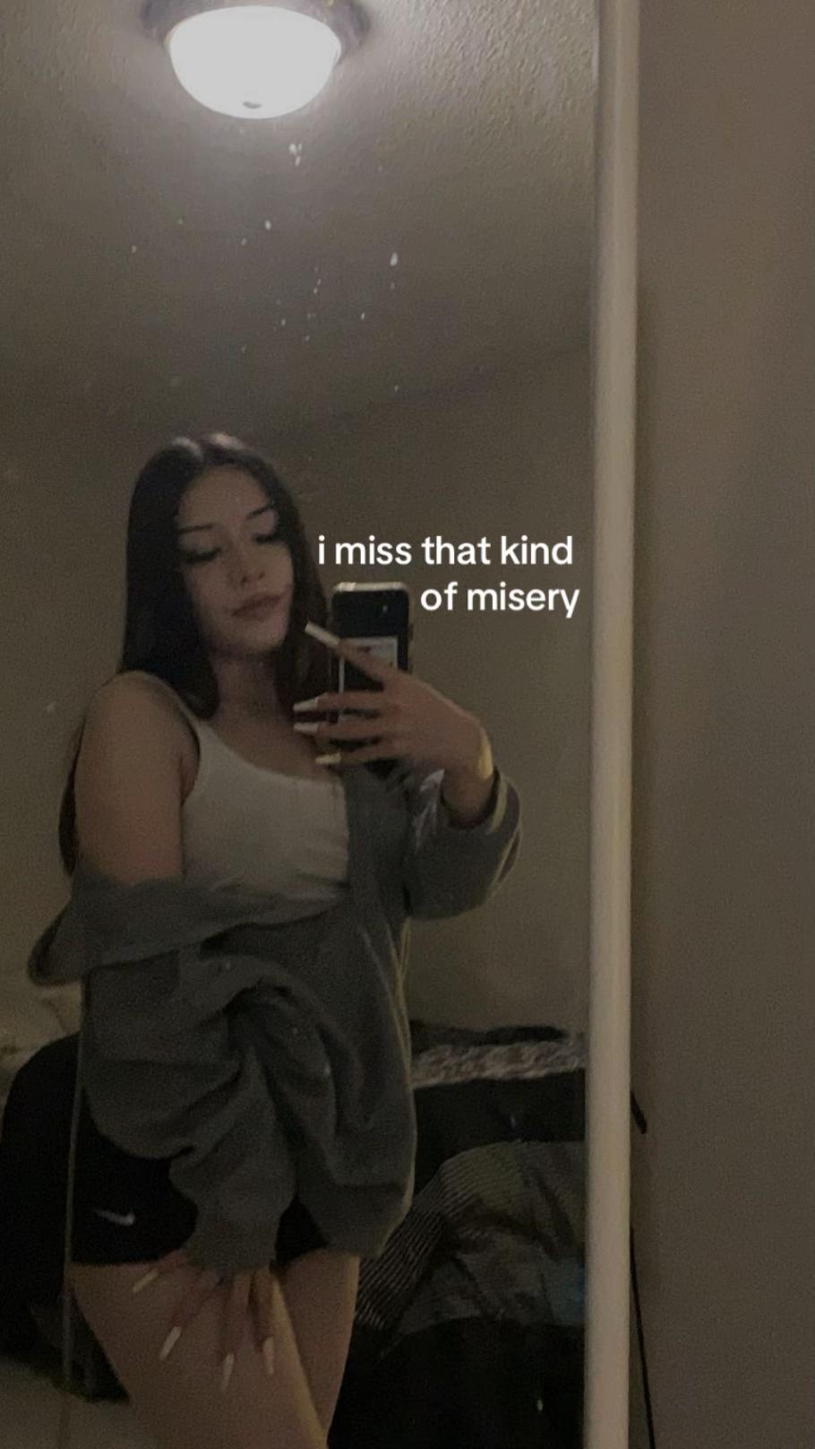 @aidan 𓋹