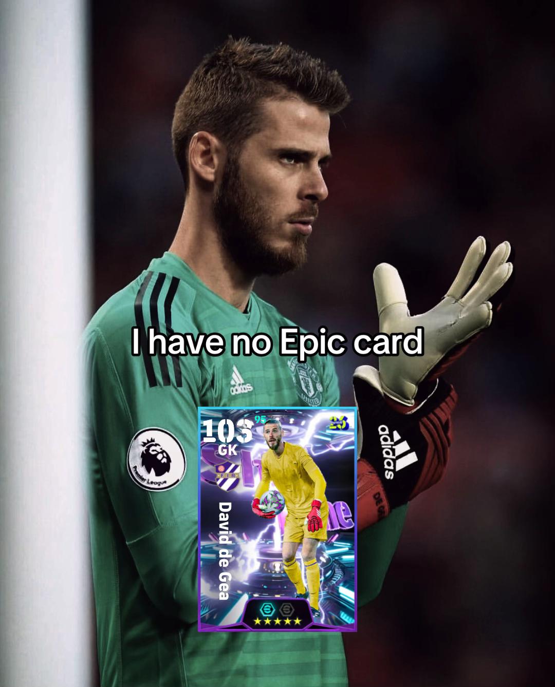 @Samuel efootball