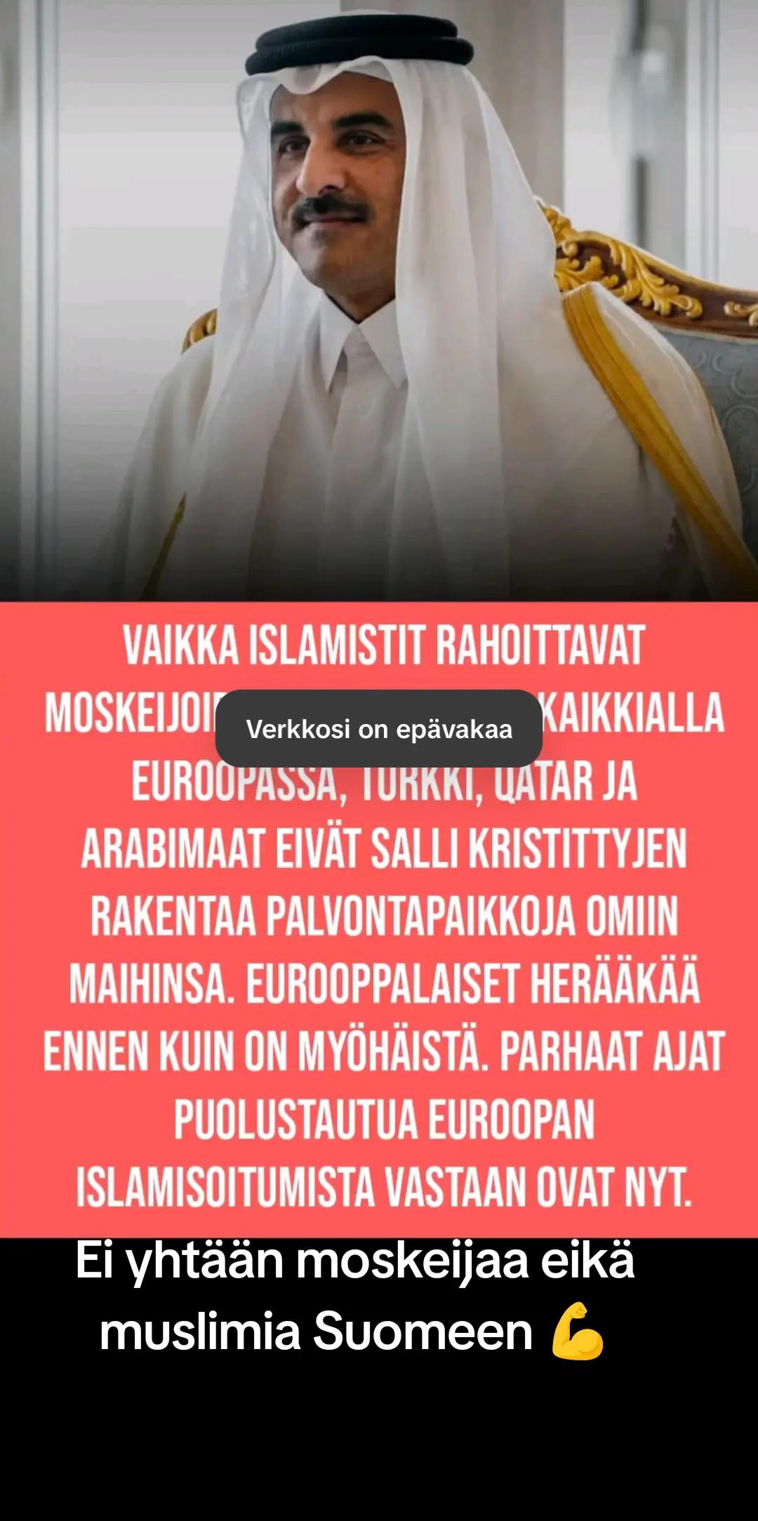 @finlandlapland1