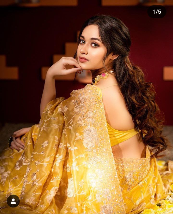 @💯indienne