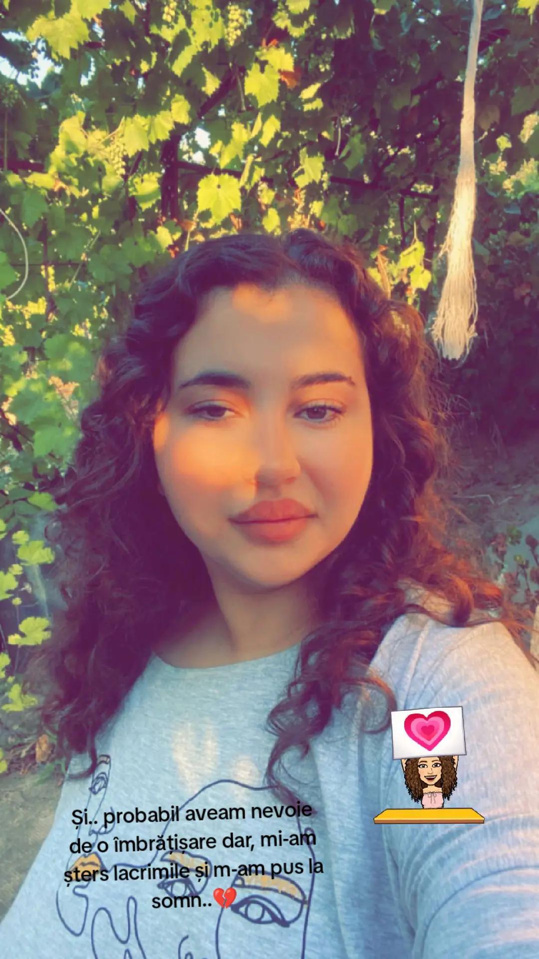 @Maria💫