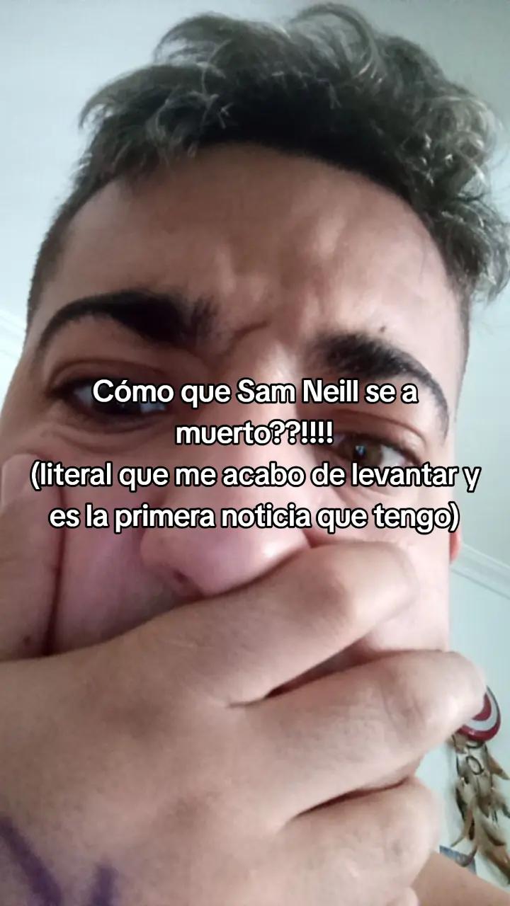 @jokerjosel 🕸️☬