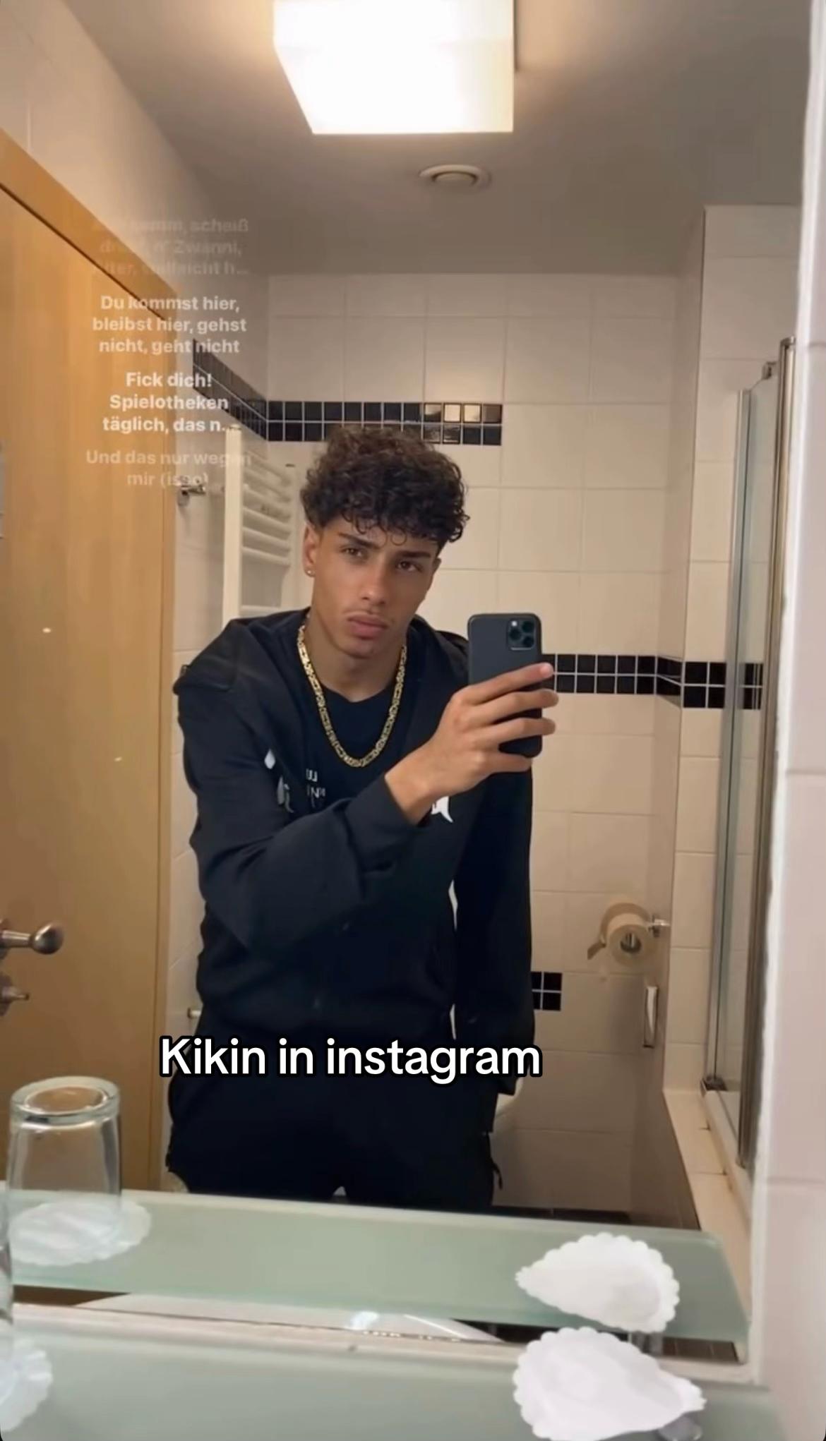 @_christienn_777