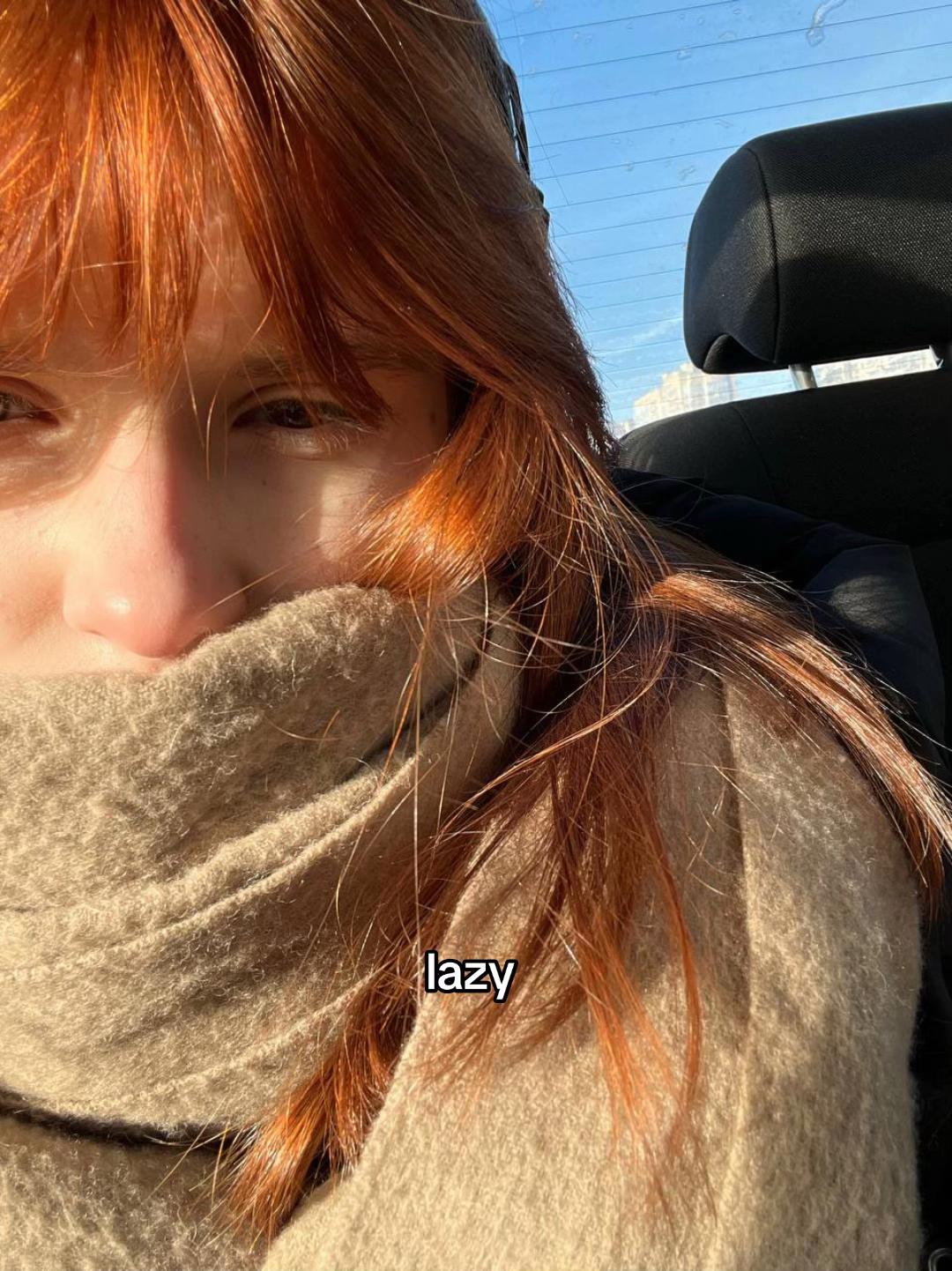 @маш