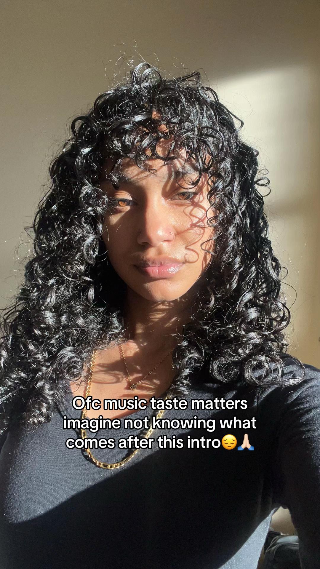 @ash_thescientist