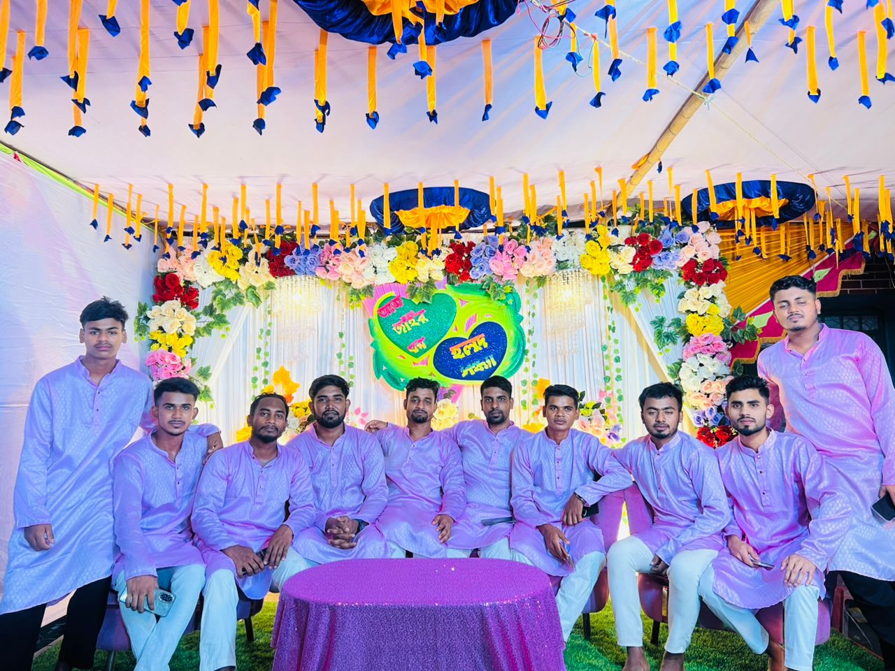 @✨ Ns_Sajib_Ahmed ✨