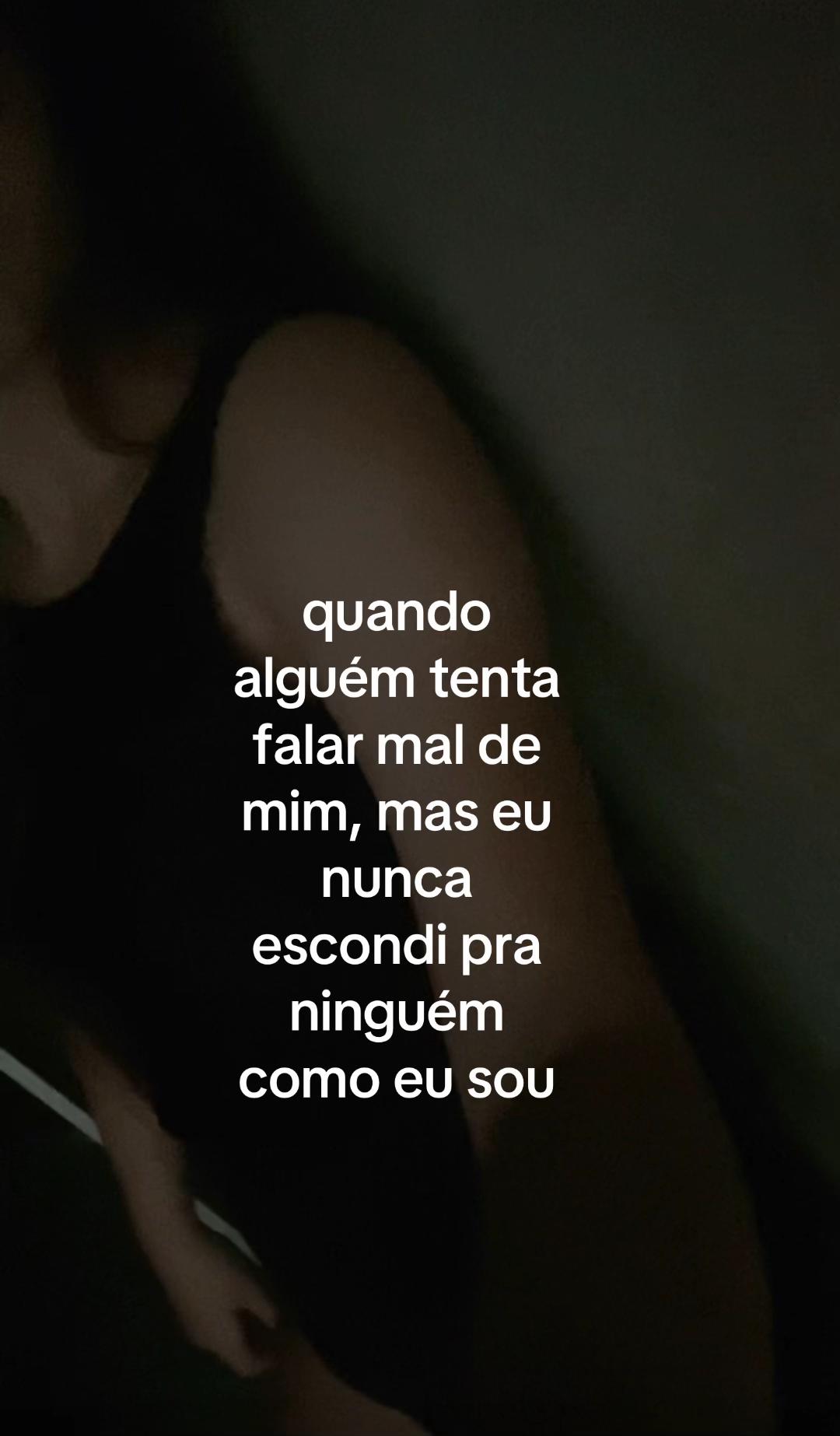 @llua
