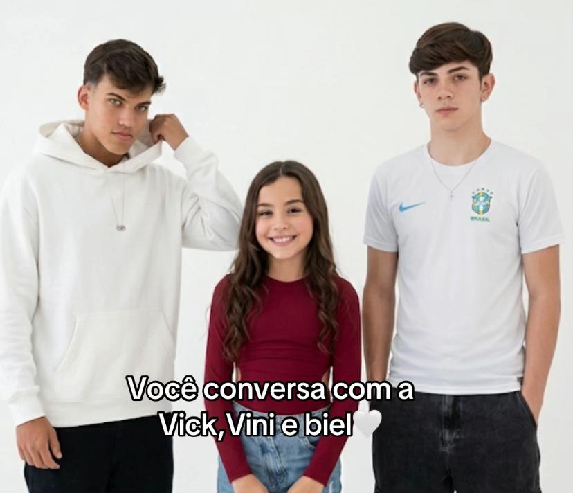 @𝐲𝐚𝐬~TDV