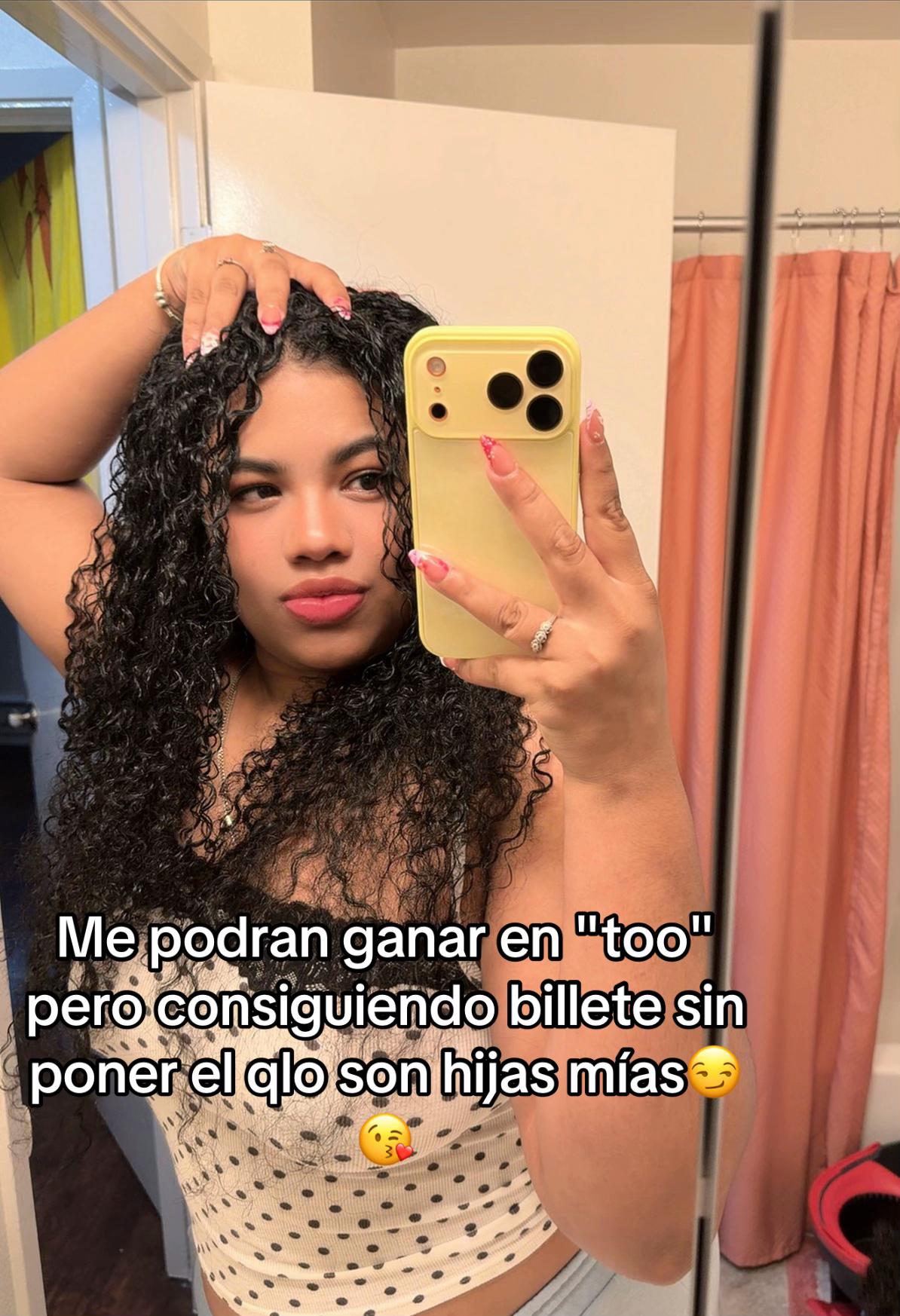 @AlondraSusej👩🏻🦱🍒🫦
