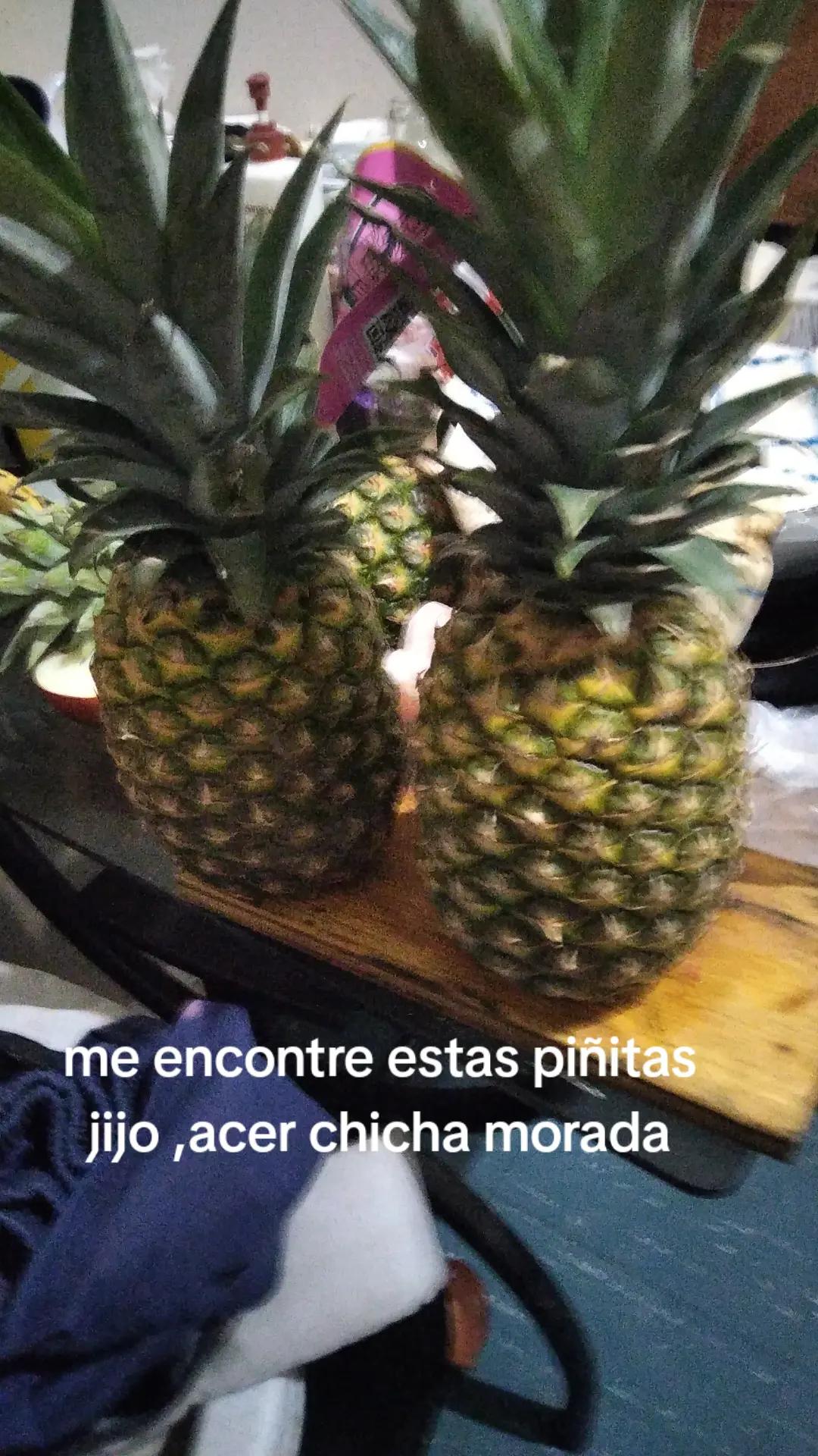 @luceromas nada