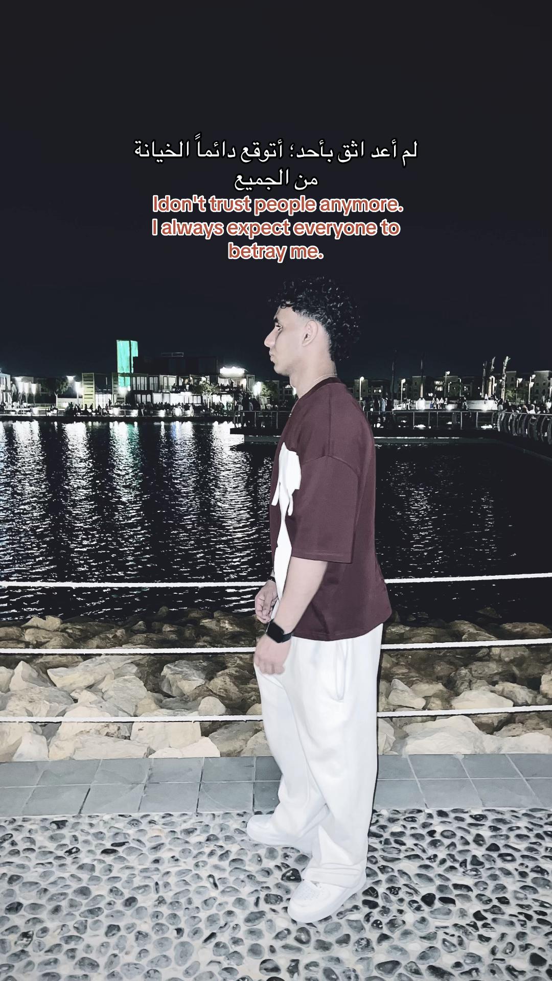 @﮼احمد🐺