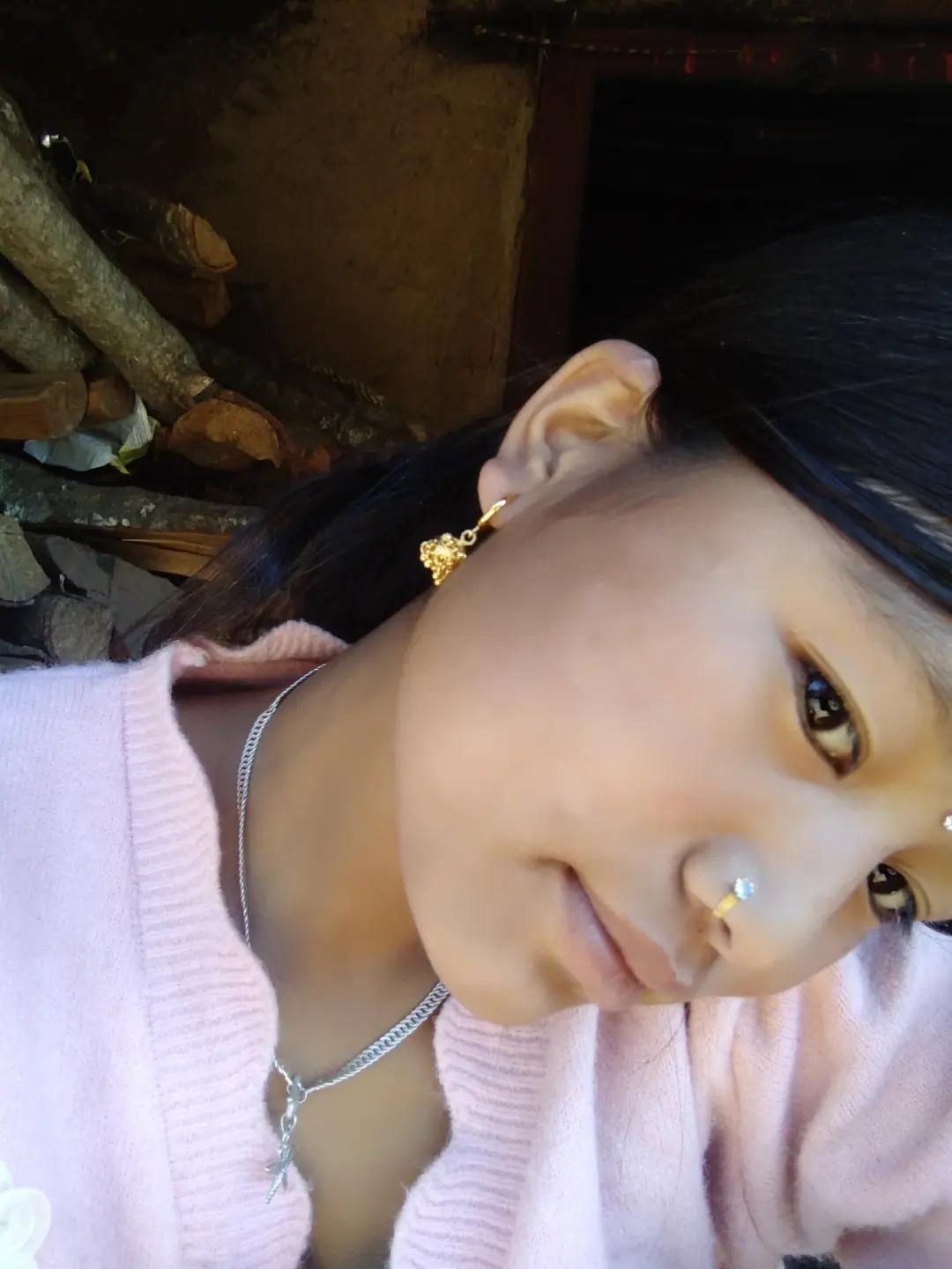 @Kanxii💔💐