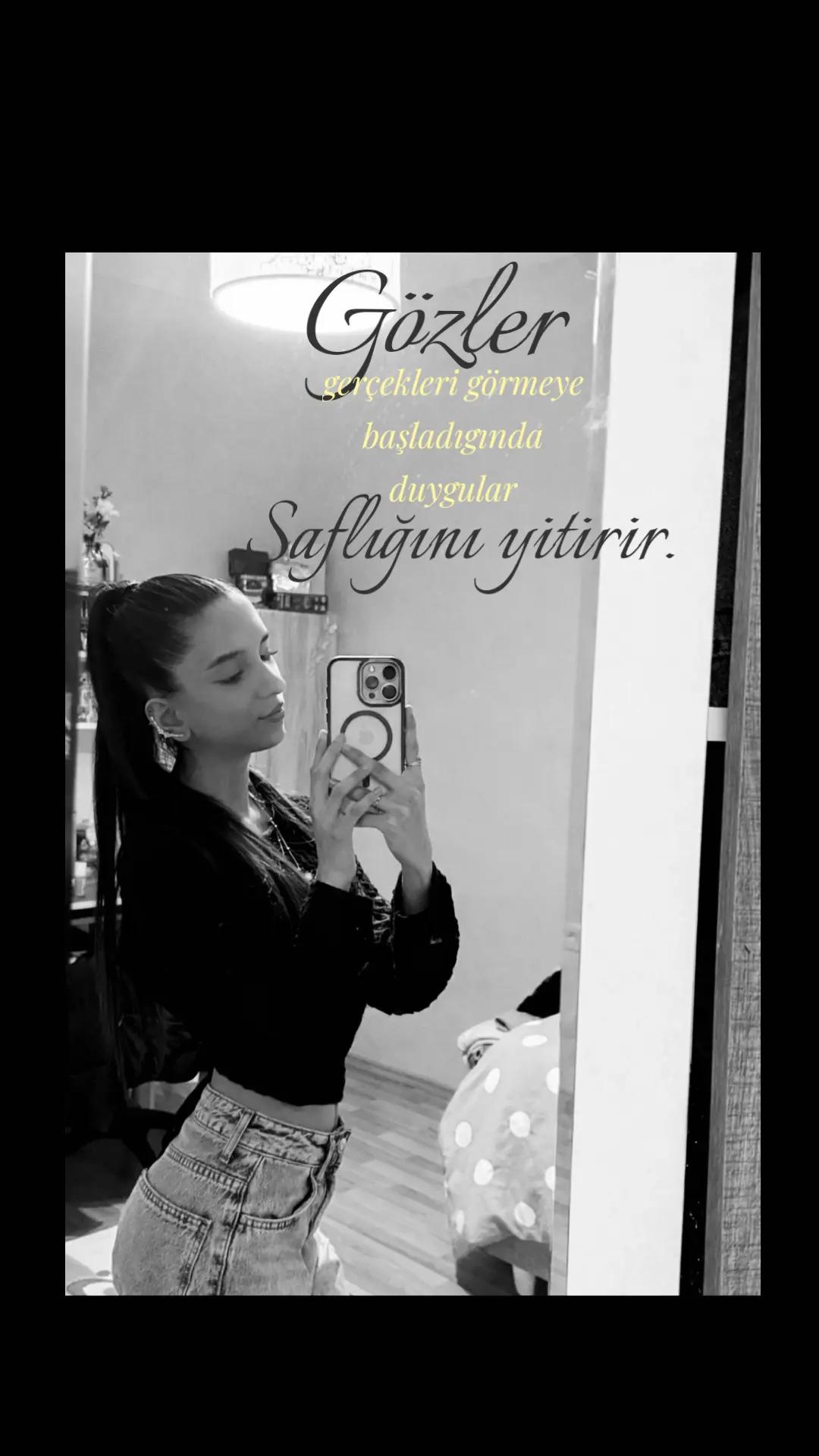 @𝐇.𝐂🐆