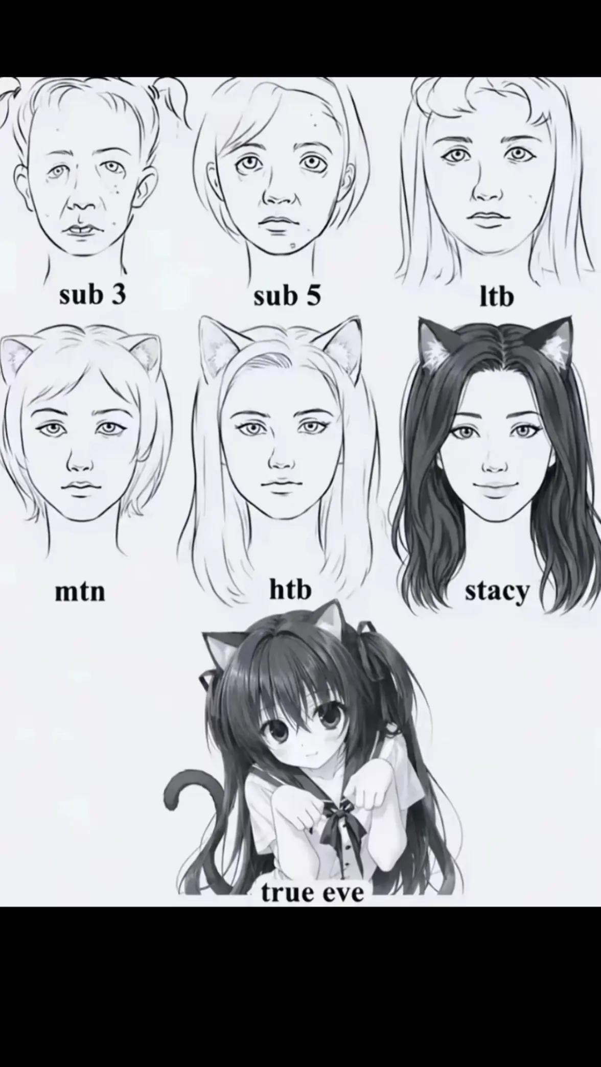 @эⲗⲗⲁ