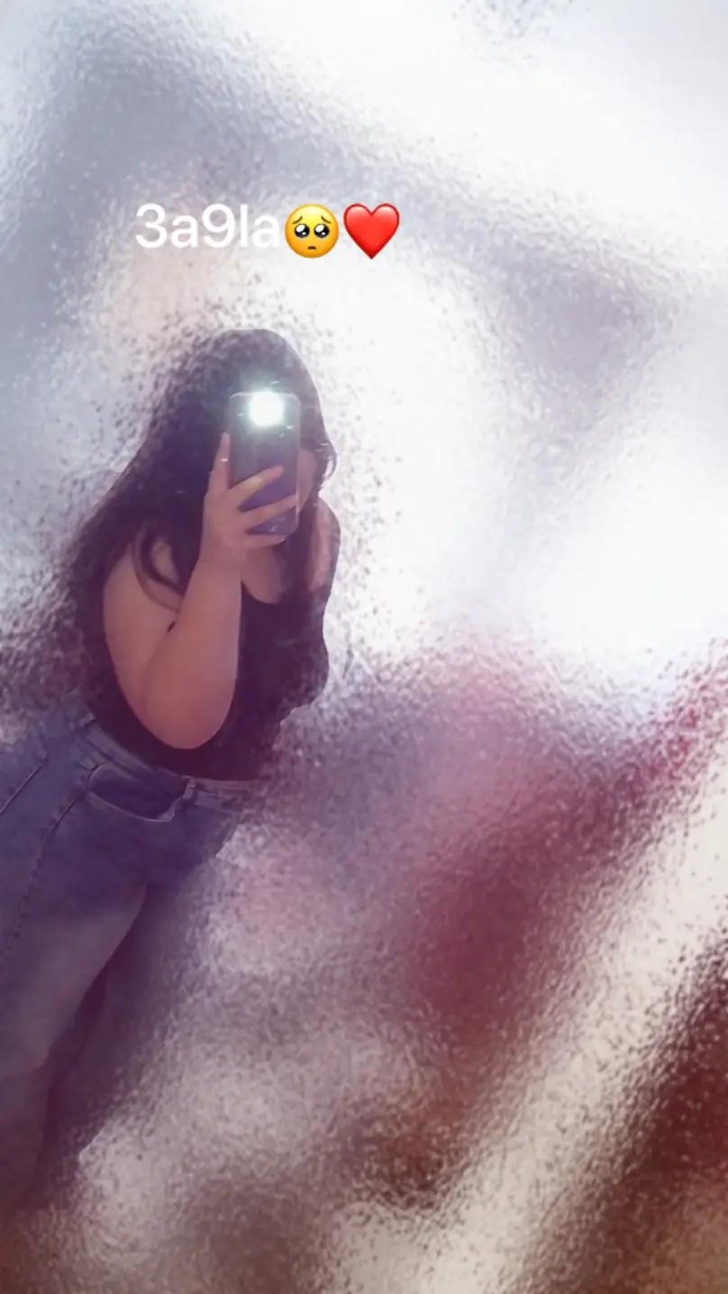 @Niso 💅🪷🦋