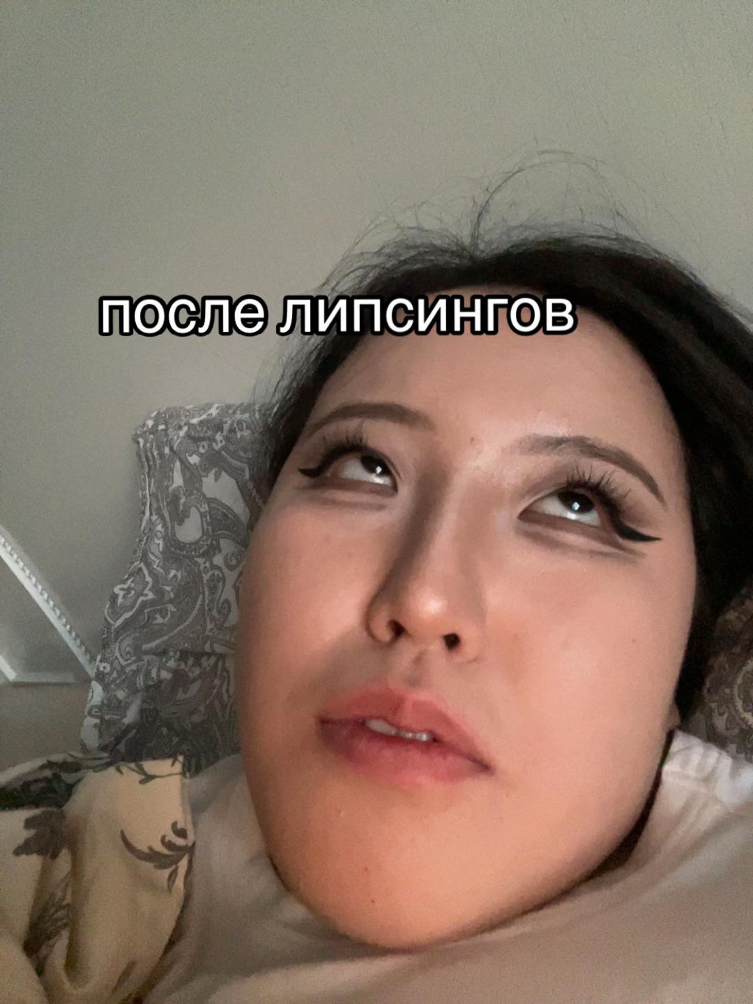@di