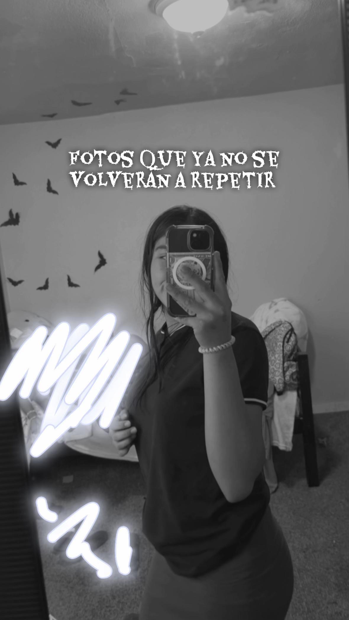 @Brianchi ❤️🩹🪼