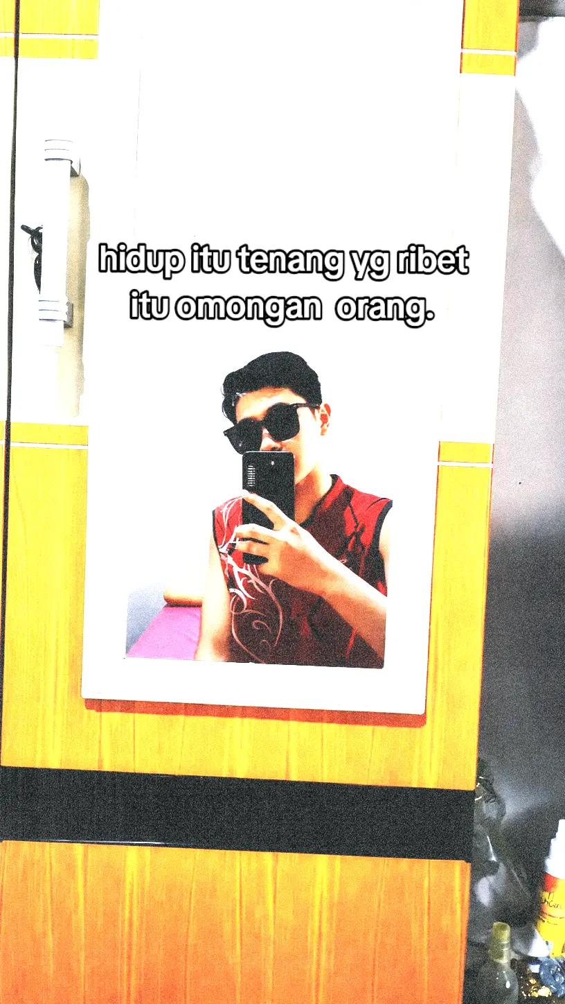 @TIYO STAR BOY