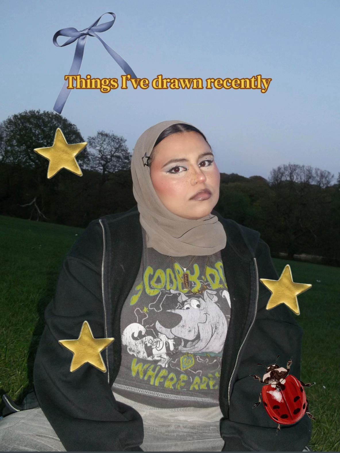@aminahxarts🇵🇸🇵🇰