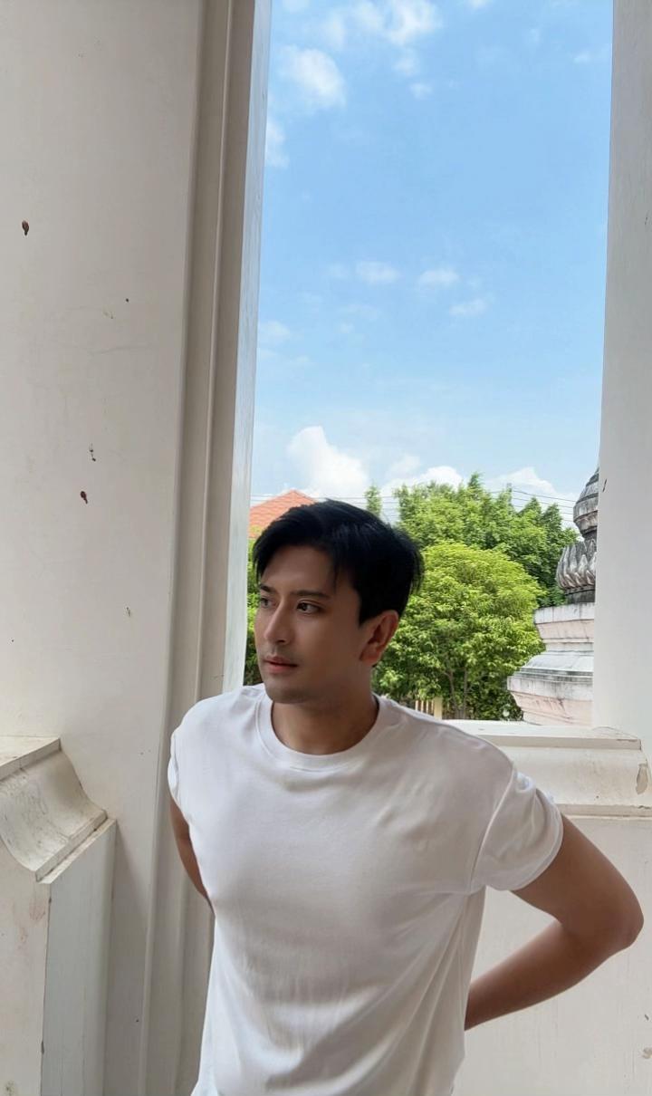 @คุณพ่อแพทประกันAIA-MDRT
