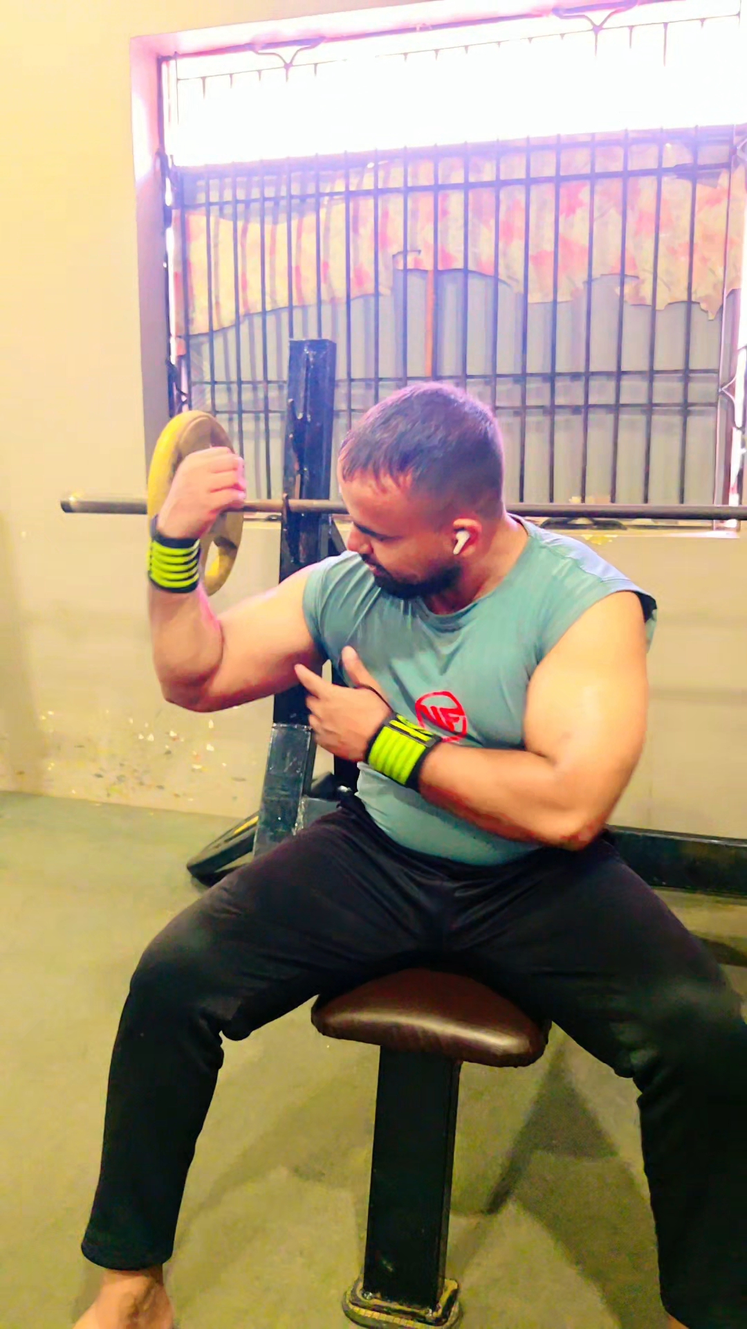 @Dara💪 patel💪2055