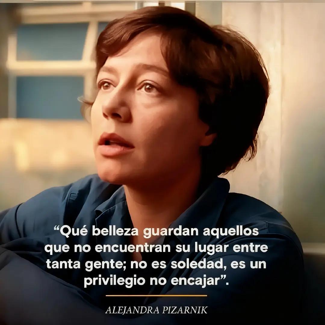 @El Club de los Aburridos