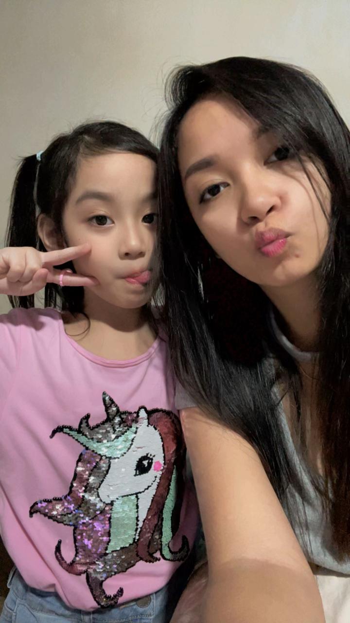 @@gelicawesome on IG