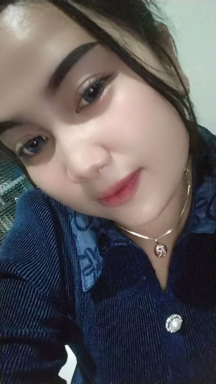 @Dyahh