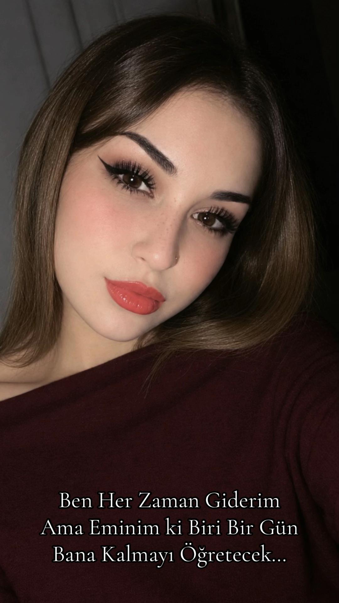 @Karadumanozge246