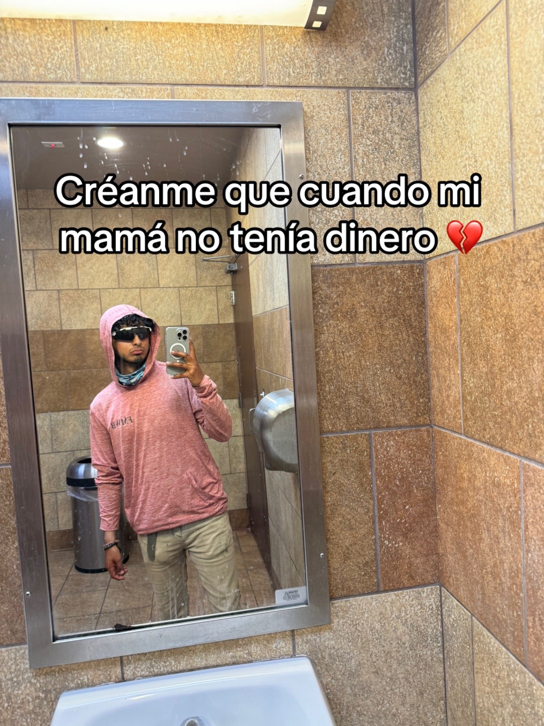 @Carlos Torres